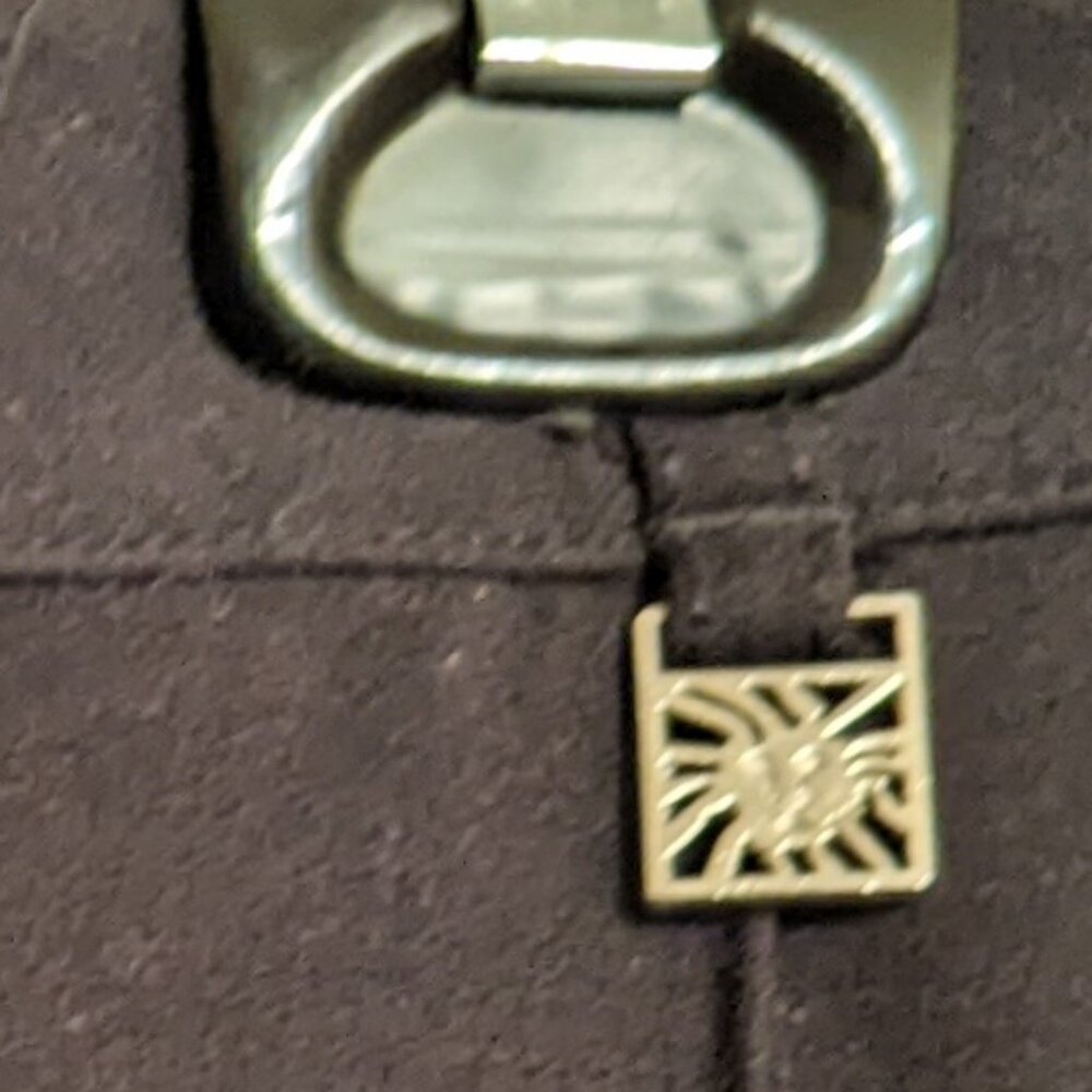 Classic Slacks - Picture 7 of 9